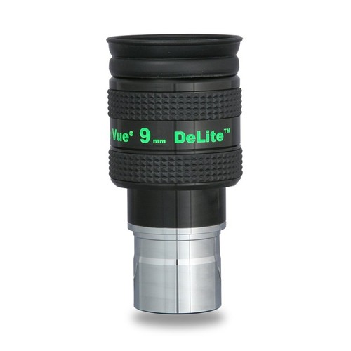 Tele vue oculare delite - vue,