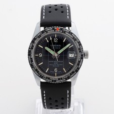 Sicura/Cardinal Submarine