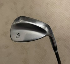 Cuneo Miura Fresato Tour 56°