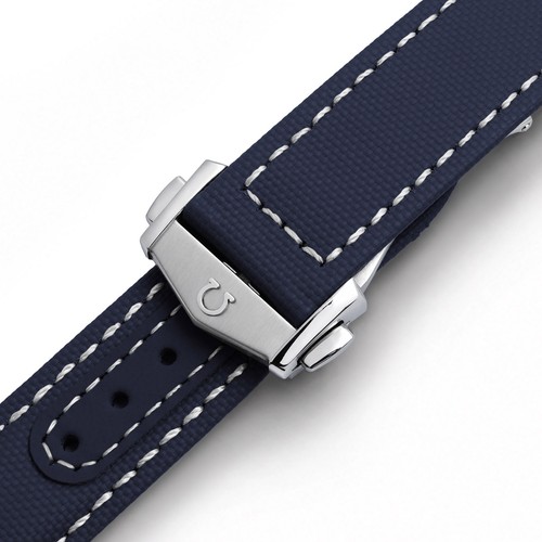 Per orologio omega - per,