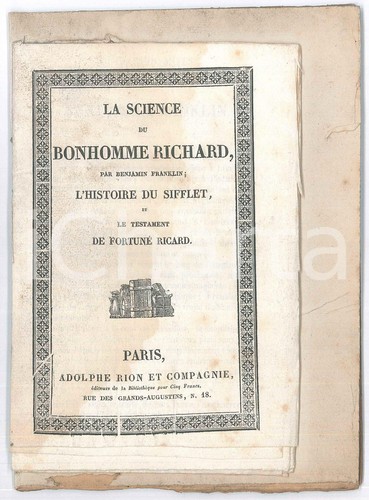 1850 paris science - 1850,