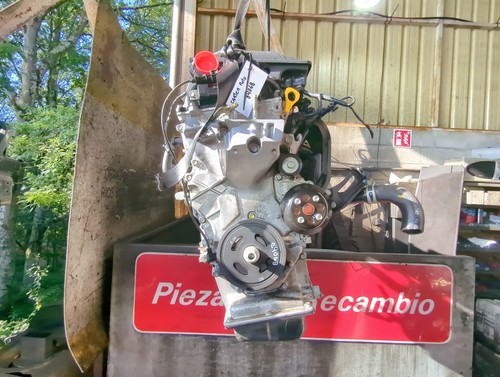 G3la motore completo - completo, 84068
