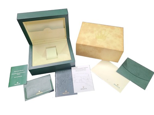 Originale rolex cosmograph - originale,