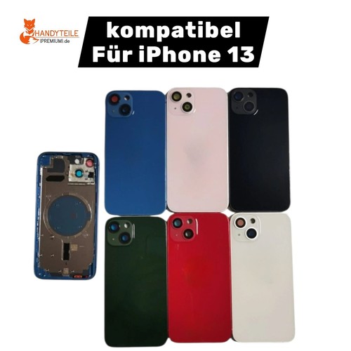 Telaio per iphone scocca - telaio,