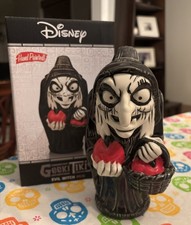 Tazza Geeki Tikis Disney