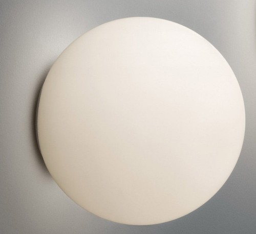 Artemide dioscuri 14 - dioscuri,