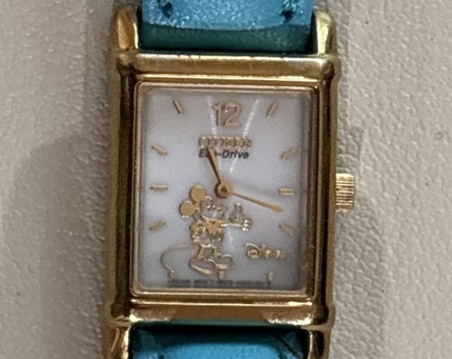 Orologio vintage citizen - orologio,