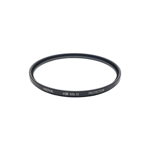 Hoya 77mm mkii protector - hoya,