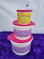 NUEVOS CONTENEDORES DE