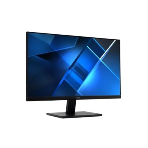 Monitor lcd acer - monitor, 27''