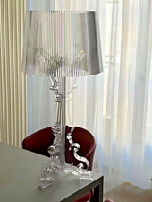 Kit riparazione Bourgie