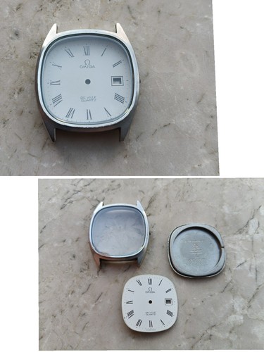 70s omega ville 192 - omega,