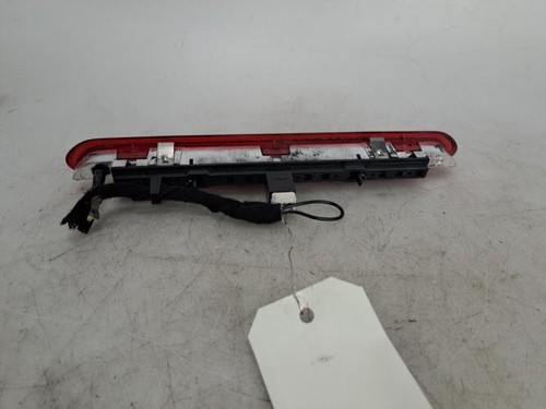 Luce stop centrale fiat grande - luce,