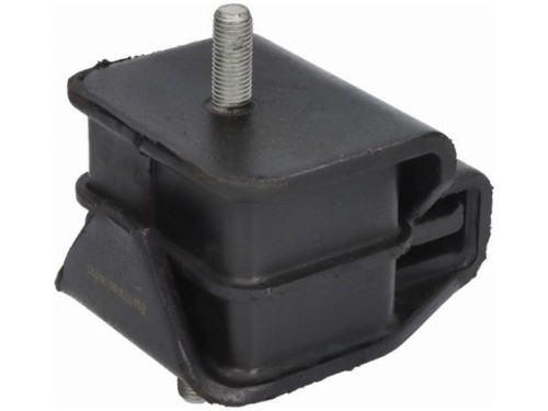 Cuscinetto motore per subaru - motore,