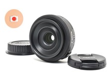 [NEAR MINT] Canon EF-S 24mm