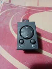 SEAT VW AUDI INTERRUTTORE