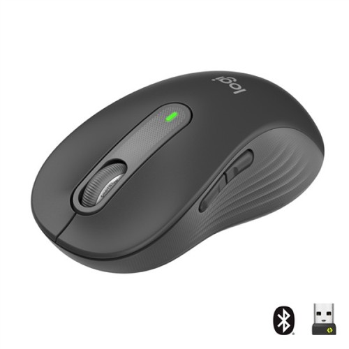 Original logitech accessori - logitech,