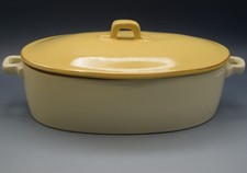 VIETRI ITALIA CERAMICA CUCINA