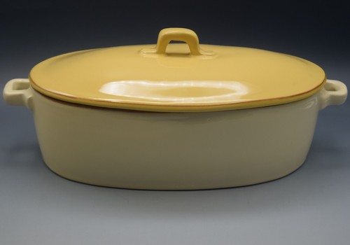 Vietri italia ceramica - vietri,