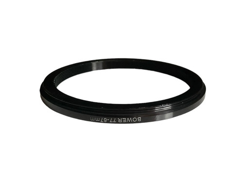 Bague conversion pour un - conversion,