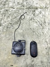 Einbruchalarm für 2023 YADEA T9L 50 PLUS (e52766)