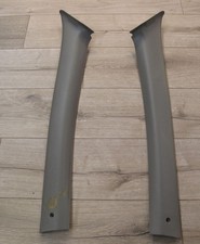 COPERTURA MONTANTI INTERNI