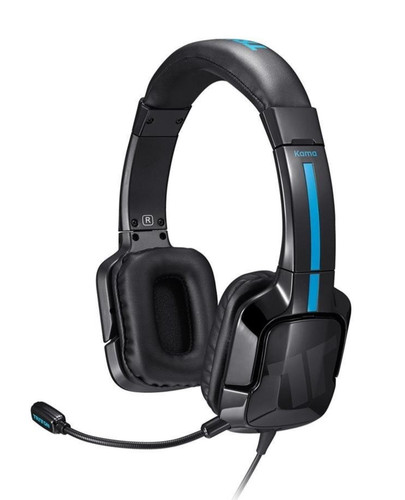 Cuffie stereo tritton - tritton, per