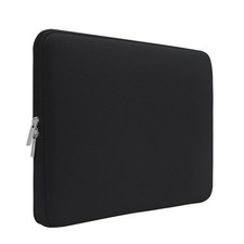  13 Inches Borsa Porta Tablet
