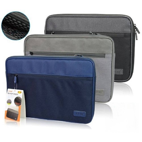 Borsa per portatile - borsa, pc