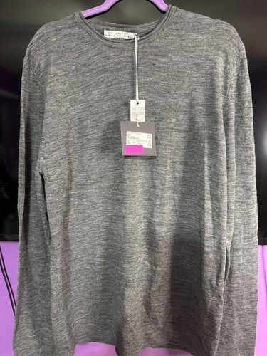 Maglione daniele alessandrini - daniele,