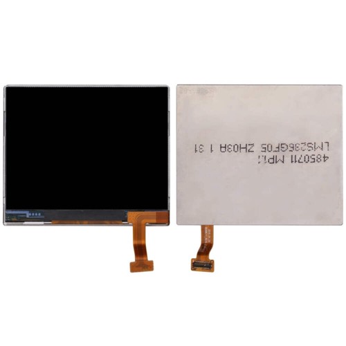 Schermo lcd per - per, nokia
