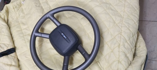 Sterzo volante razze fiat - sterzo,