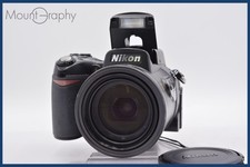 【Quasi come nuovo】 Nikon