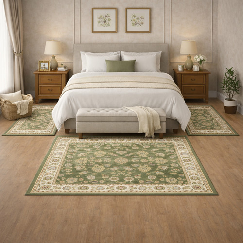 Classic touch tappeto - classic,