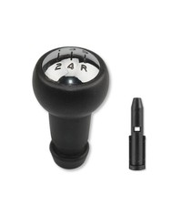 POMELLO LEVA CAMBIO E