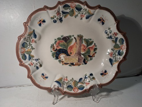 Antonibon bassano nove piatto - antonibon,