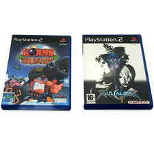 Lotto giochi ps2 - giochi,
