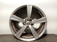 31423515 cerchio VOLVO XC90 II