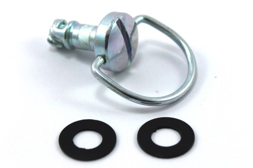 Aprilia bullone sblocco perno - aprilia,