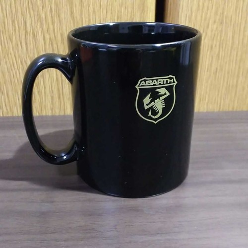 E abarth - �e��e�,