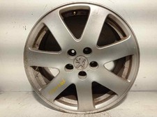 5402L5 cerchio per PEUGEOT 607