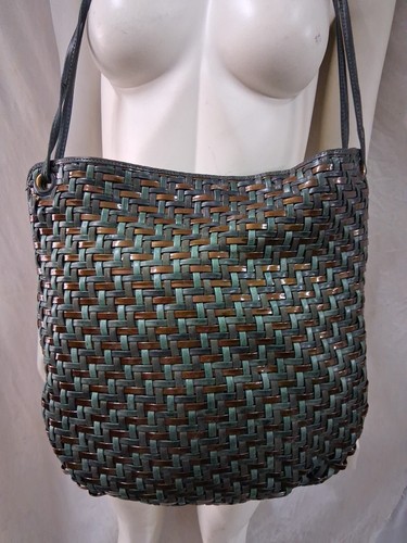 Borsa donna vintage - donna,