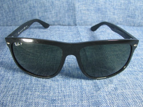 Occhiali sole ray ban - sole, ray-ban