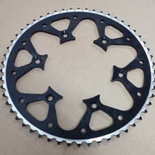 Pignone posteriore Talon Honda