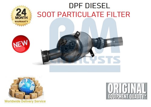 Filtro antiparticolato - filtro,