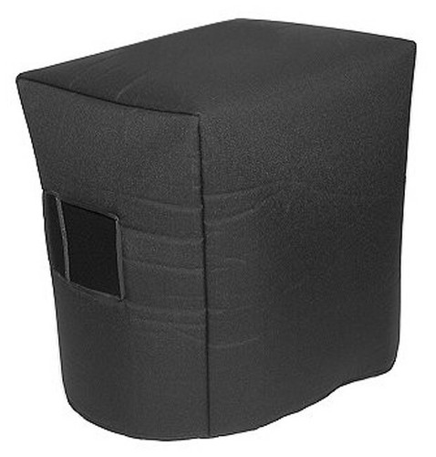 Subwoofer turbosound ip3000 - subwoofer,