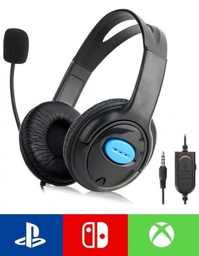 Auricolare cuffie gaming per - cuffie,