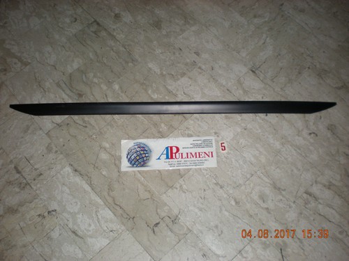 46746031 spoiler nero - 46746031,