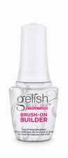 Harmony Gelish Structure Clear