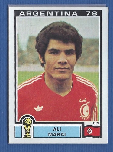 Figurina calciatori panini - figurina,